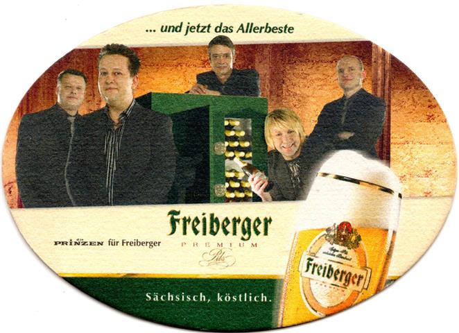 freiberg fg-sn freiberger prinzen 6b (oval190-einer mit flasche) 